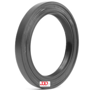 Retentor 9423 BRG DBH 50,00x68,00x8,00