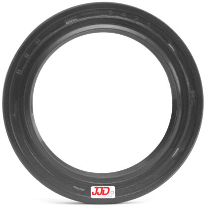 Retentor 9423 BRG DBH 50,00x68,00x8,00 - Image 2