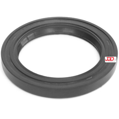 Retentor 9423 BRG DBH 50,00x68,00x8,00 - Image 3