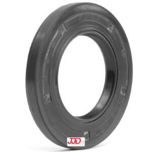 Retentor 9533 BRG DBH 40,00x68,00x7,00