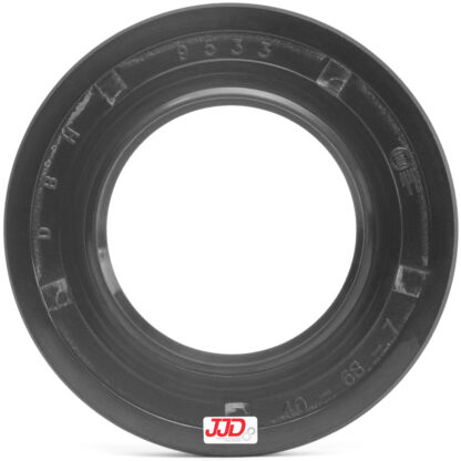 Retentor 9533 BRG DBH 40,00x68,00x7,00 - Image 2