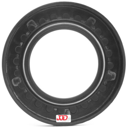 Retentor 9533 BRG DBH 40,00x68,00x7,00 - Image 3
