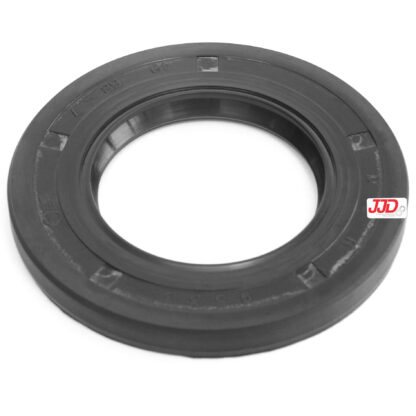 Retentor 9533 BRG DBH 40,00x68,00x7,00 - Image 4