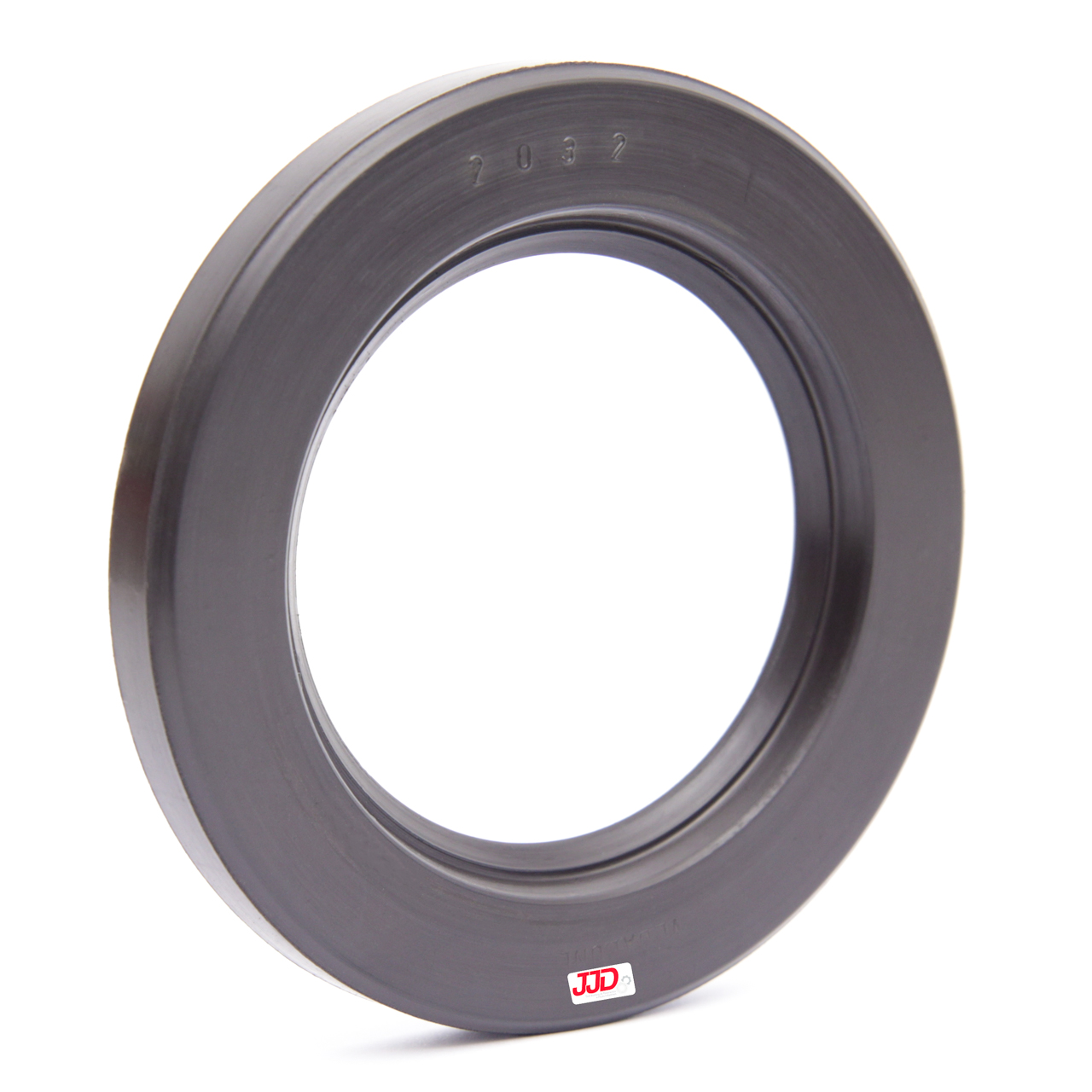 Retentor 02032 BRF Vedalone