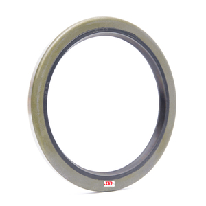 Retentor 5477 BA DBH