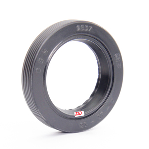 Retentor 9637 BRG DBH