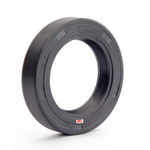 Retentor 6853 BRG DBH 028,50x043,00x009,00