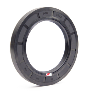 Retentor 5278 BRG DBH