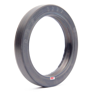 Retentor 5297 BRG DBH