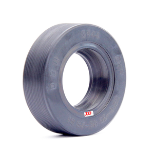 Retentor 5444 BRG DBH