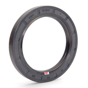 Retentor 00051 BR 8365 BRG DBH