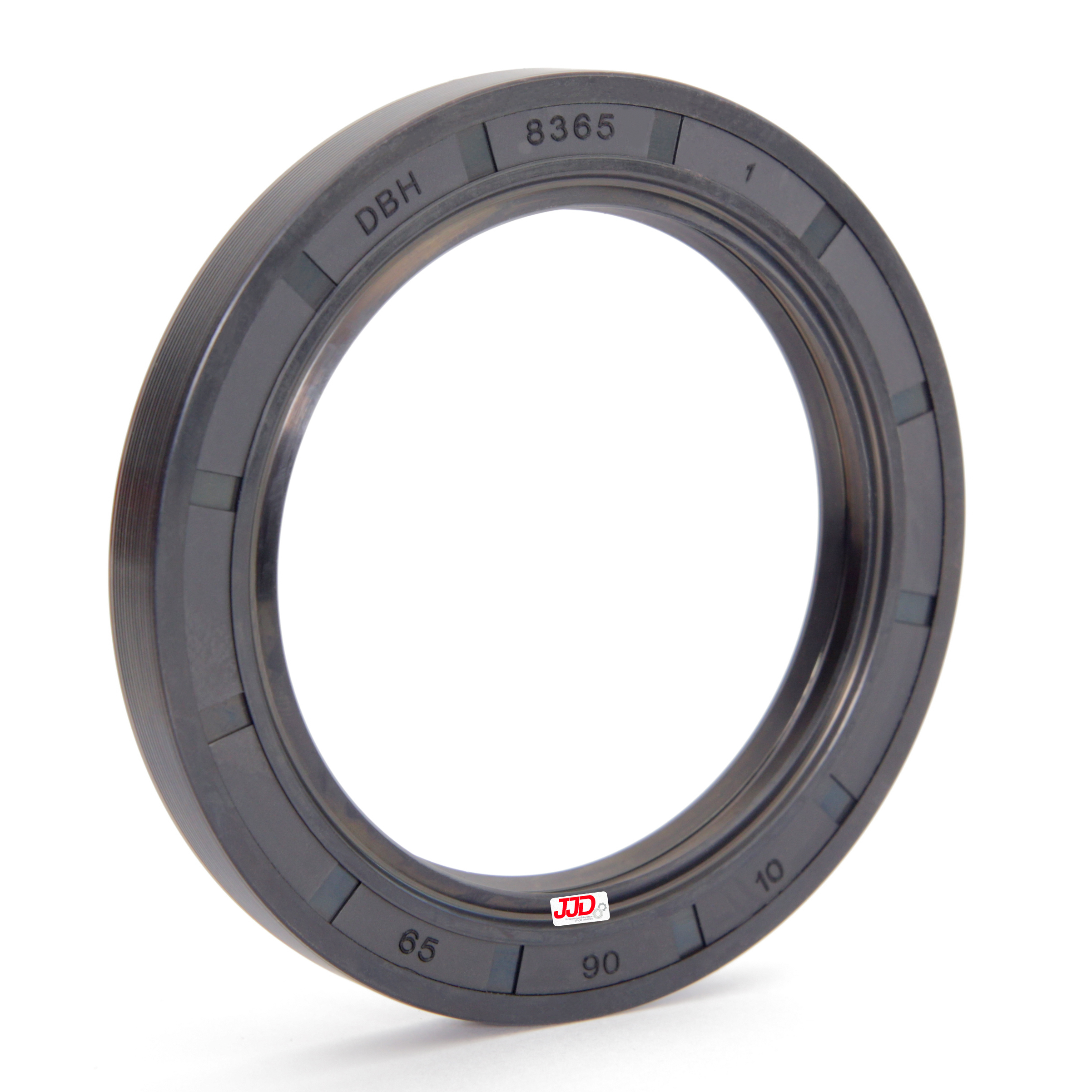 Retentor 00051 BR 8365 BRG DBH
