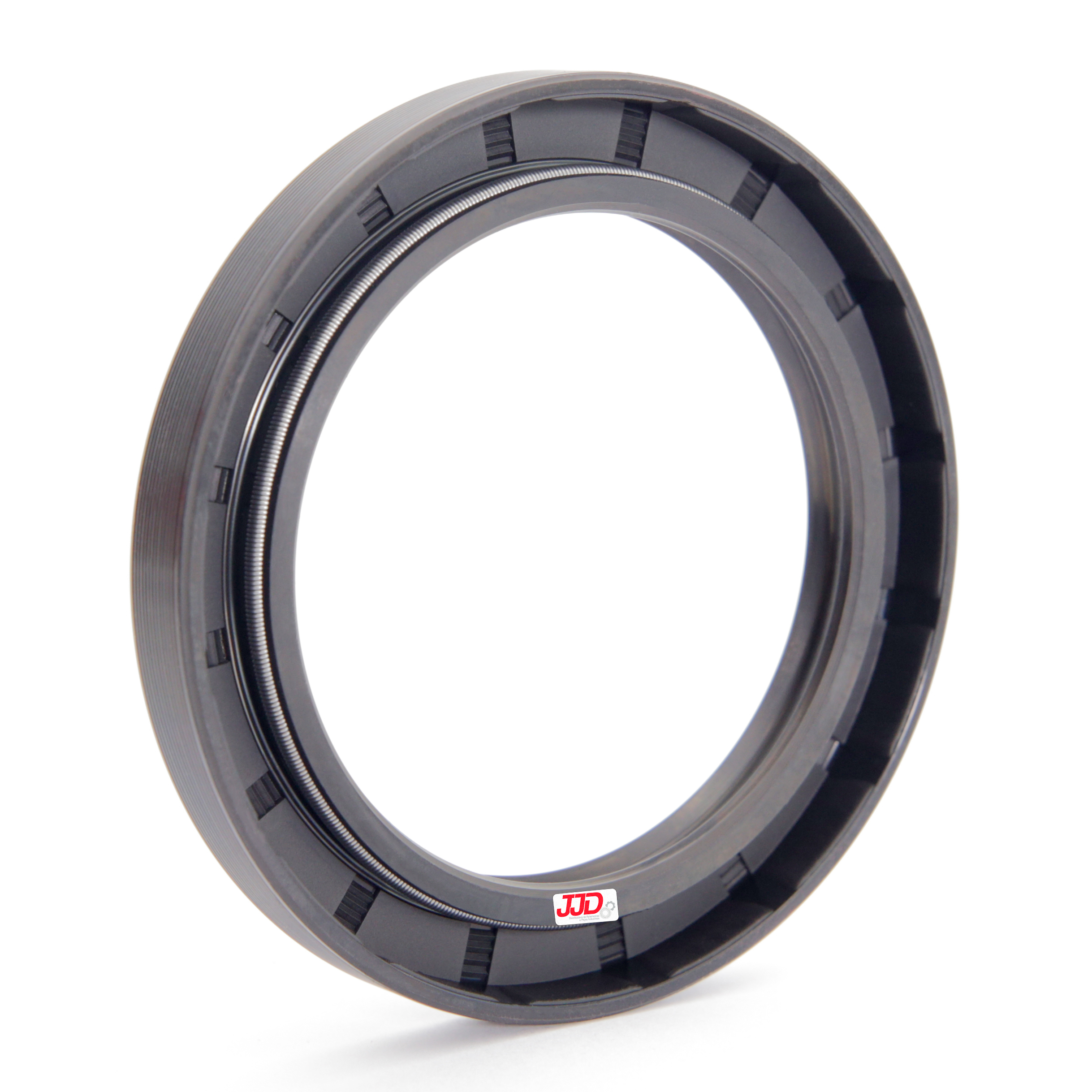 Retentor 00051 BR 8365 BRG DBH - Imagem 2