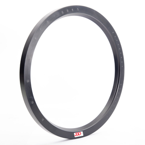 Retentor 8815 LZ DBH