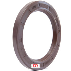 Retentor 7608 BRF Arca 58,00x80,00x7,00