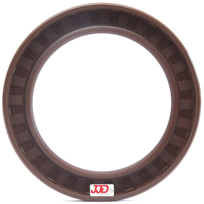 Retentor 7608 BRF Arca 58,00x80,00x7,00 - Image 3