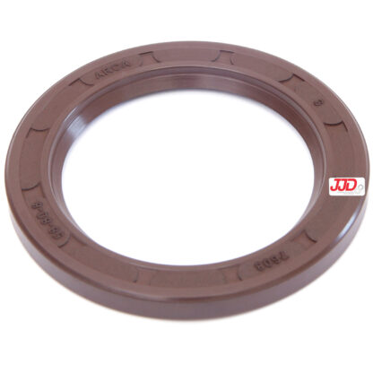 Retentor 7608 BRF Arca 58,00x80,00x7,00 - Image 4