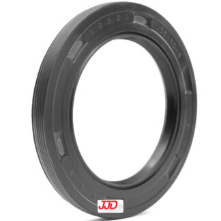 Retentor 10321.0 LX Sav 55,00x80,00x8,00