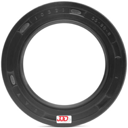 Retentor 10321.0 LX Sav 55,00x80,00x8,00 - Image 2