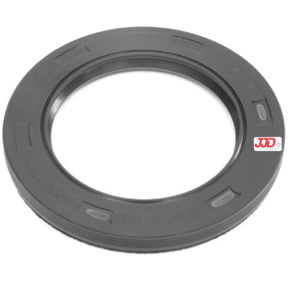 Retentor 10321.0 LX Sav 55,00x80,00x8,00 - Image 3