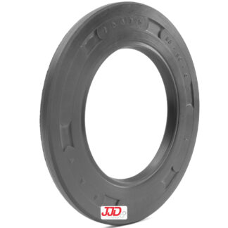 Retentor 10385.0 LX Sav 55,00x90,00x6,00