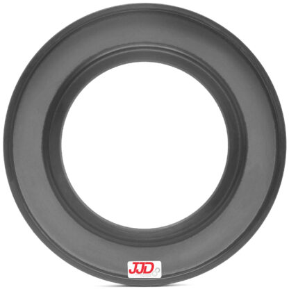 Retentor 10385.0 LX Sav 55,00x90,00x6,00 - Image 3