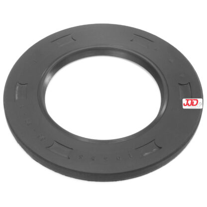 Retentor 10385.0 LX Sav 55,00x90,00x6,00 - Image 4