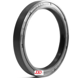 Retentor 5235 BR DBH 80,00x100,00x13,00