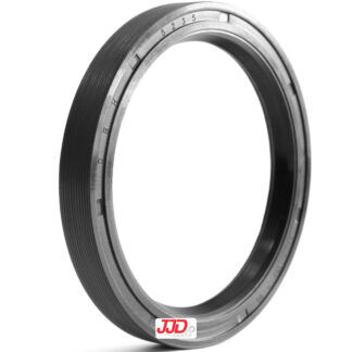 Retentor 5235 BR DBH 80,00x100,00x13,00
