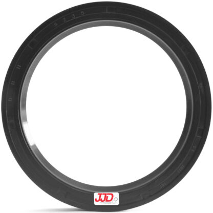 Retentor 5235 BR DBH 80,00x100,00x13,00 - Image 2