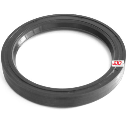 Retentor 5235 BR DBH 80,00x100,00x13,00 - Image 4