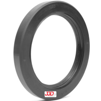 Retentor 01995 BR 5290 BRG Arca 58,70x79,35x9,60