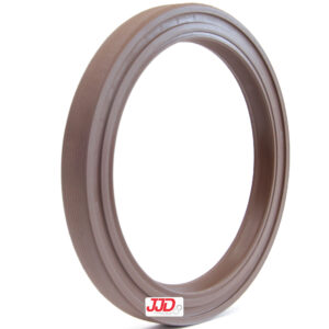 Retentor 02531 BR 5893 BRGF DBH 75,00x95,00x10,00