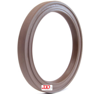 Retentor 02531 BR 5893 BRGF DBH 75,00x95,00x10,00