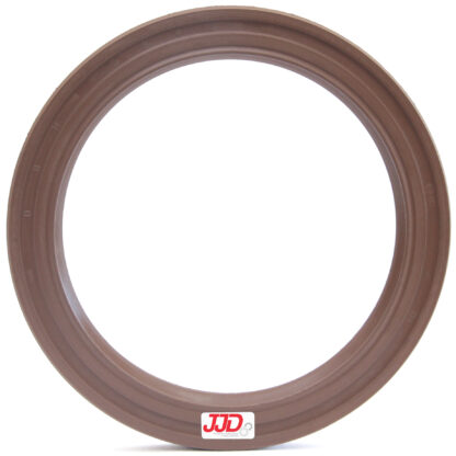 Retentor 02531 BR 5893 BRGF DBH 75,00x95,00x10,00 - Image 2