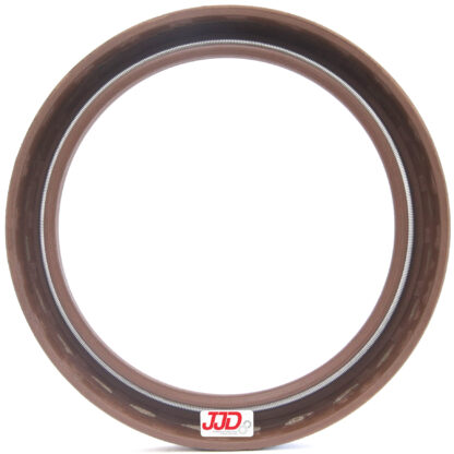 Retentor 02531 BR 5893 BRGF DBH 75,00x95,00x10,00 - Image 3