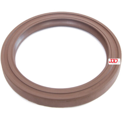 Retentor 02531 BR 5893 BRGF DBH 75,00x95,00x10,00 - Image 4