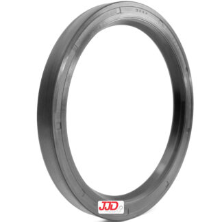 Retentor 02069 BRG 5920 BR DBH 130,00x160,00x15,00