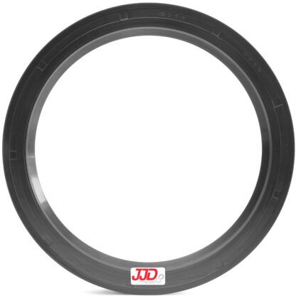 Retentor 02069 BRG 5920 BR DBH 130,00x160,00x15,00 - Image 2