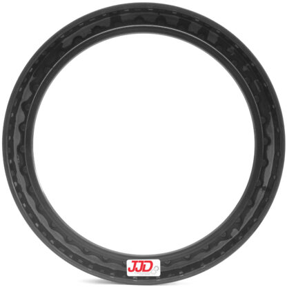 Retentor 02069 BRG 5920 BR DBH 130,00x160,00x15,00 - Image 3