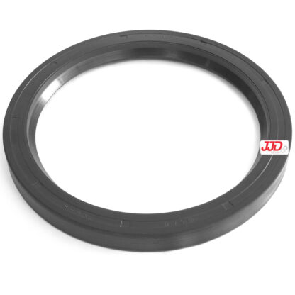Retentor 02069 BRG 5920 BR DBH 130,00x160,00x15,00 - Image 4