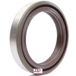 Retentor 00620 BAGEF 5996 BAGEF Arca 55,00x75,00x12,00