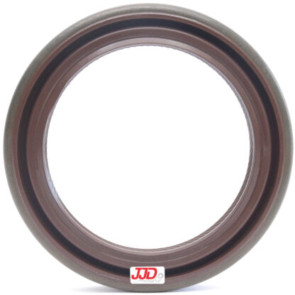 Retentor 00620 BAGEF 5996 BAGEF Arca 55,00x75,00x12,00 - Image 2
