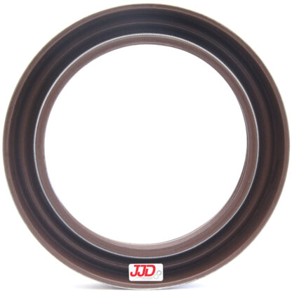 Retentor 00620 BAGEF 5996 BAGEF Arca 55,00x75,00x12,00 - Image 3