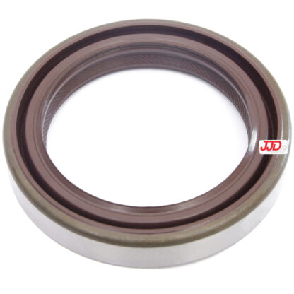 Retentor 00620 BAGEF 5996 BAGEF Arca 55,00x75,00x12,00 - Image 4