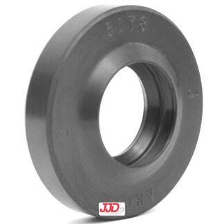 Retentor 00853 BR 01113 BRG 6078 BRG Arca 17,00x35,00x7,00