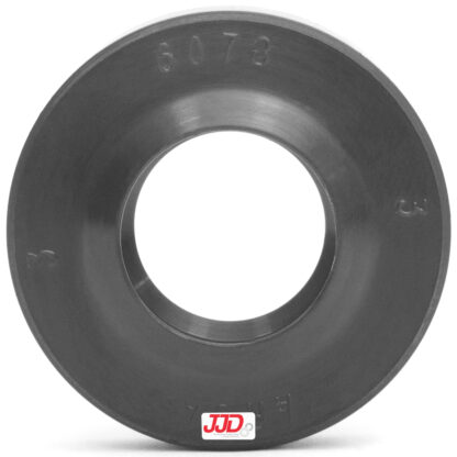 Retentor 00853 BR 01113 BRG 6078 BRG Arca 17,00x35,00x7,00 - Image 2