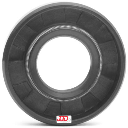 Retentor 00853 BR 01113 BRG 6078 BRG Arca 17,00x35,00x7,00 - Image 3