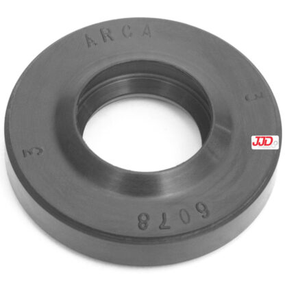 Retentor 00853 BR 01113 BRG 6078 BRG Arca 17,00x35,00x7,00 - Image 4