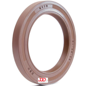 Retentor 6179 BRGF DBH 60,00x85,00x10,00